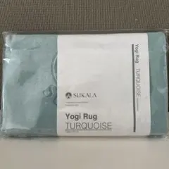 sukalaヨガラグ