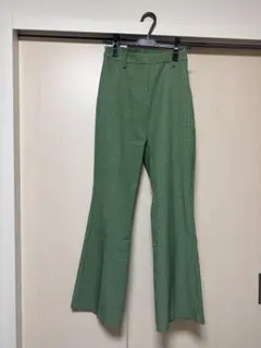 Item thumbnail for item 691c11c4-680a-4607-abf7-0c3f340ec922