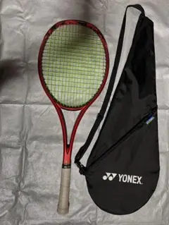 2026年最新】ソニックブローの人気アイテム - メルカリ