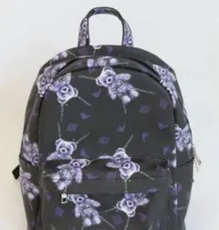 Item thumbnail for item 92b994e7-8aa2-4f51-9340-d720933554a2