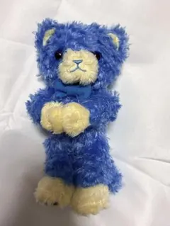 プリキャ シエロ ミニプリンスキャット スペシャル 骨あり
