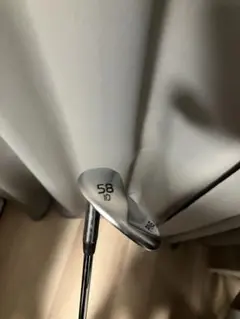 PING Glide 3.0 58° 10°ウェッジ