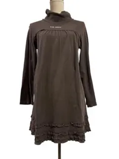 2026年最新】ピンクハウス チュニックの人気アイテム - メルカリ