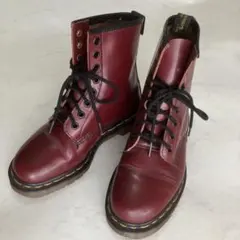 Item thumbnail for item a39c519a-bc6b-4eb4-9af7-369b594d9ee2