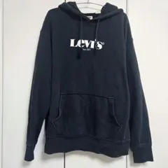 Levi's リーバイス パーカー フーディのサムネイル