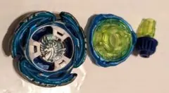 エアロペガサス スポーツトイ