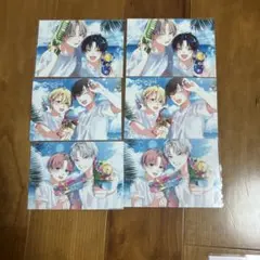 ねこねこ封様 リクエスト 2点 まとめ商品