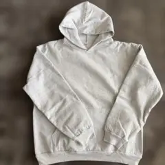 人気商品】pheeny Athletic fleece hoodie パーカー - メルカリ