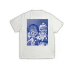 2025年最新】pop yours tohjiの人気アイテム - メルカリ