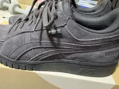 2026年最新】asics gel-ptg gtxの人気アイテム - メルカリ
