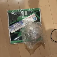 ワンピース 1番クジ