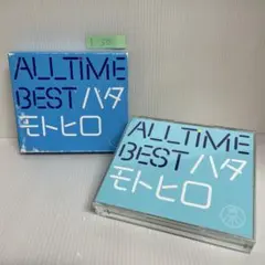 秦 基博/5th Anniversary DVD-BOX『BEST MUSIC… - メルカリ