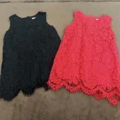 ワンピース　キッズ