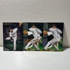 2026年最新】上原浩治 プロ野球チップスの人気アイテム - メルカリ