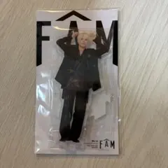 timelesz 篠塚大輝 アクリルスタンド