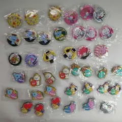 Gloss9397様 リクエスト 3点 まとめ商品