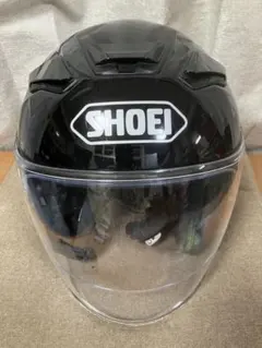 Item thumbnail for item 97d47cdd-ba72-4823-ac47-3b43eed63d92