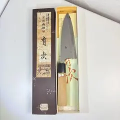 2025年最新】京都有次 包丁の人気アイテム - メルカリ