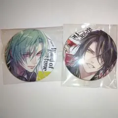 オトメイト　AAS　アクリルスタンド ワンドオブフォーチュン アルバロ オトメイト AAS ワンドオブフォーチュン アルバロ ワンドオブ