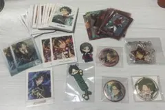 蓮巳敬人 まとめ売り