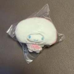 シナモロール ちびっとも