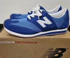 New Balance　ニューバランス　CM320のサムネイル