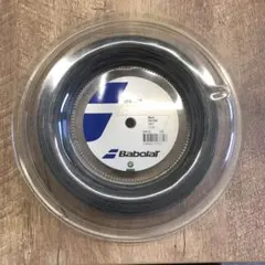 Item thumbnail for item 7386a39b-77f2-4f24-932c-3eb4b4758ab4