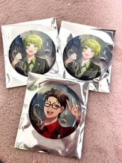 2025年最新】ニート部 ddの人気アイテム - メルカリ