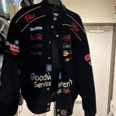 2026年最新】GOODWRENCHの人気アイテム - メルカリ