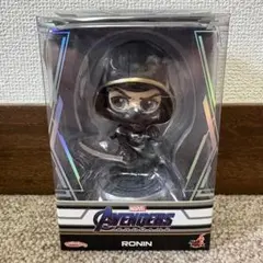 〈まとめ購入歓迎〉アベンジャーズ／エンドゲーム　ローニン