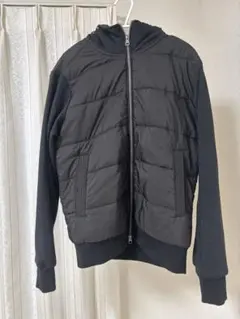 ikka メンズ アウター