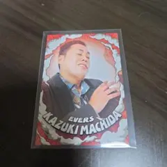 よしもとコレカ 5th Edition エバース - メルカリ
