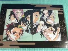 ◉価格変更等の対応はしておりません