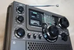 2026年最新】icf-5900の人気アイテム - メルカリ
