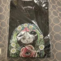 2025年最新】ヒグチユウコネコの人気アイテム - メルカリ