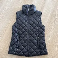 2025年最新】ポロラルフローレン ダウンベスト レディースの人気