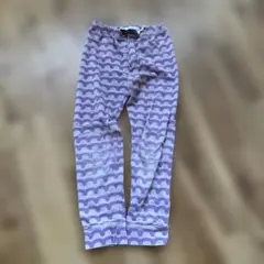 mingo 120 レギンス