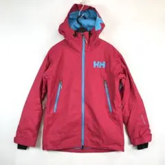 スノボー ウェア ヘリーハンセン 2025年最新】ヘリーハンセン スノボウェアの人気アイテム - メルカリ