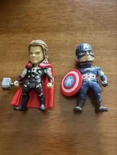 Item thumbnail for item 3908edd7-ea8c-4672-bf5a-3c6872bd6720