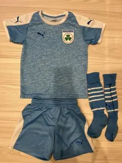 2025年最新】マルバ サッカーの人気アイテム - メルカリ