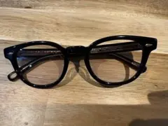 Item thumbnail for item a9622d13-64c8-436c-937e-dfdfb7be50fd