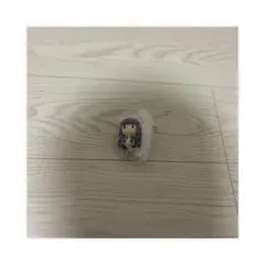 フェルン　フィギュア