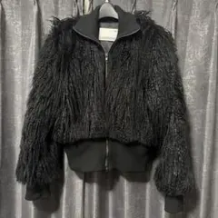 bohemian seoul bohemseo アウター　ジャケット