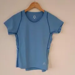 Item thumbnail for item 0bd992d5-905c-4dcb-82a7-c0705b0dcdad