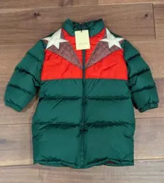 ベビー ジャケット・コート