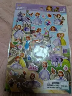 Item thumbnail for item 3e93842c-1a43-4420-a07d-f08dc594d04f