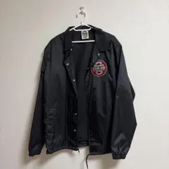 値下げ最終価格！美品ツアージャンパー エルレガーデン マキシマムザホルモン