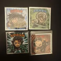 きーちゃん様 リクエスト 2点 まとめ商品