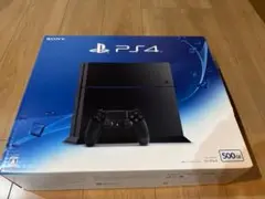 2025年最新】ps4 cuh-1200 スタンドの人気アイテム - メルカリ