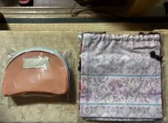 Item thumbnail for item 335d1533-973d-4596-9be3-6c29c0b2c1df